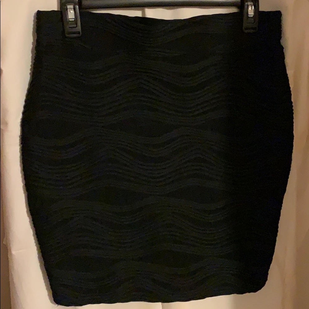 Jennifer Lopez skirt